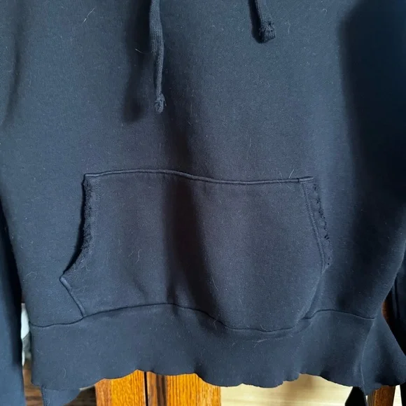 Frank & Eileen Melani Sweatshirt - Picture 3 of 7